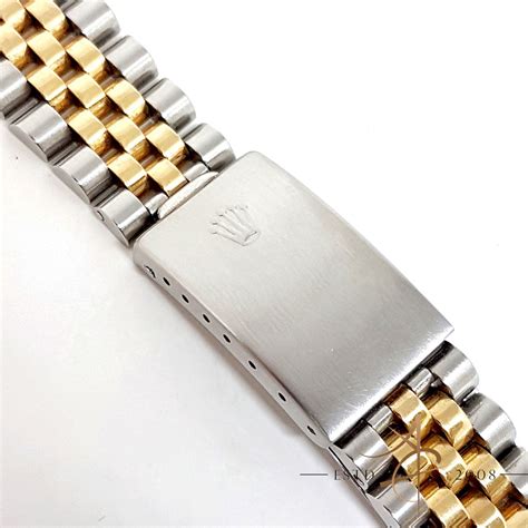 rolex steel jubilee bracelet price|genuine rolex bracelet.